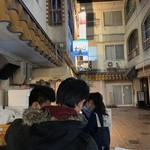 らーめん専門 和心 - 