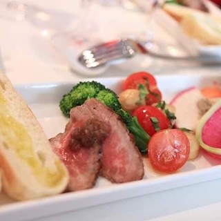 横濱ワイナリー_0