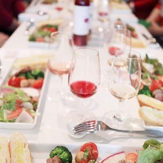 横濱ワイナリー_2