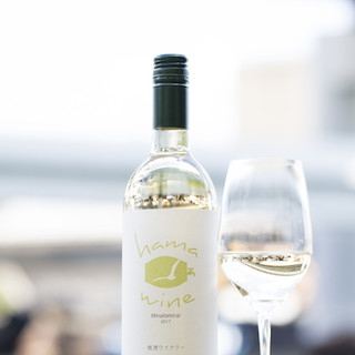 横濱ワイナリー_1