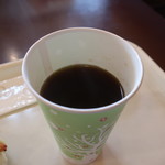 Atelier Dasha - コーヒー