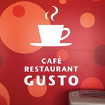 Gasuto - 