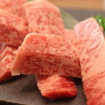 焼肉禄 - 