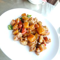 涵梅舫 銀座店 - 