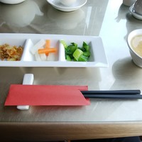 涵梅舫 銀座店 - 