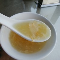 涵梅舫 銀座店 - 