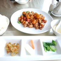 涵梅舫 銀座店 - 