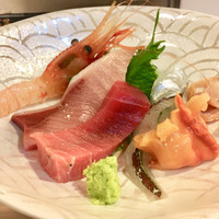 富久鮨 池袋西口店 - 