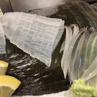 富久鮨 池袋西口店 - 