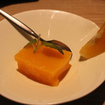 近畿大学水産研究所 - 