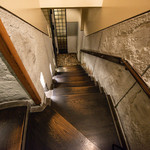 お好み焼き いしん