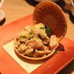 近畿大学水産研究所 - 