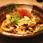 近畿大学水産研究所 - 