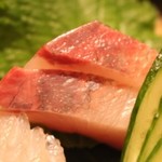 近畿大学水産研究所 - 