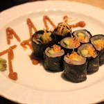 近畿大学水産研究所 - 