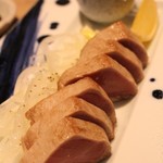 近畿大学水産研究所 - 