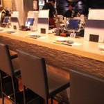 近畿大学水産研究所 - 