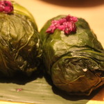 近畿大学水産研究所 - 