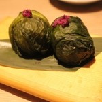 近畿大学水産研究所 - 