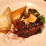 近畿大学水産研究所 - 