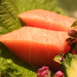 近畿大学水産研究所 - 