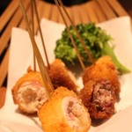 近畿大学水産研究所 - 