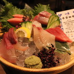 近畿大学水産研究所 - 