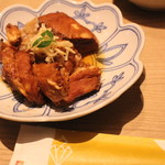 近畿大学水産研究所 - 