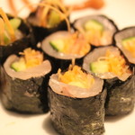 近畿大学水産研究所 - 