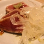 近畿大学水産研究所 - 