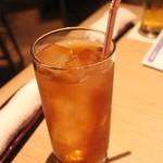 近畿大学水産研究所 - 