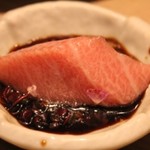 近畿大学水産研究所 - 