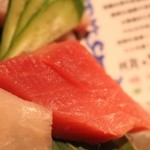 近畿大学水産研究所 - 