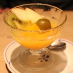 近畿大学水産研究所 - 