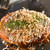 お好み焼き いしん - 料理写真: