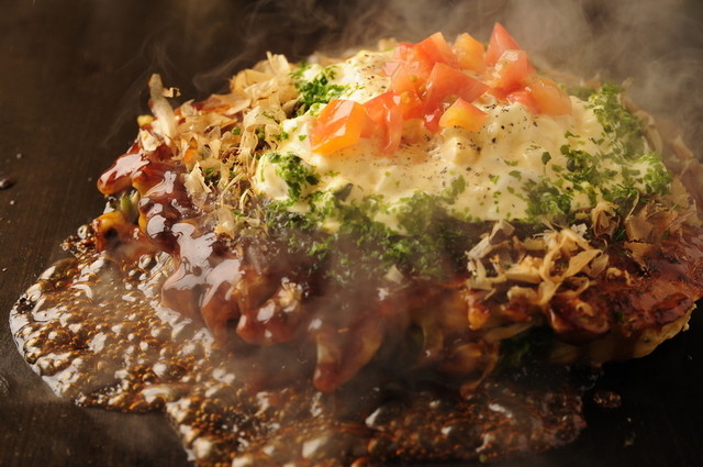 移転 お好み焼き いしん 平和通 お好み焼き 食べログ 移転 お好み焼き いしん 平和通 お好み焼き 食べログ