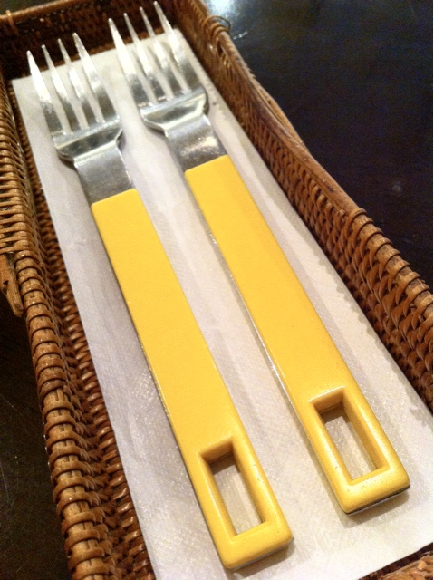 Fireking cafe photo 4