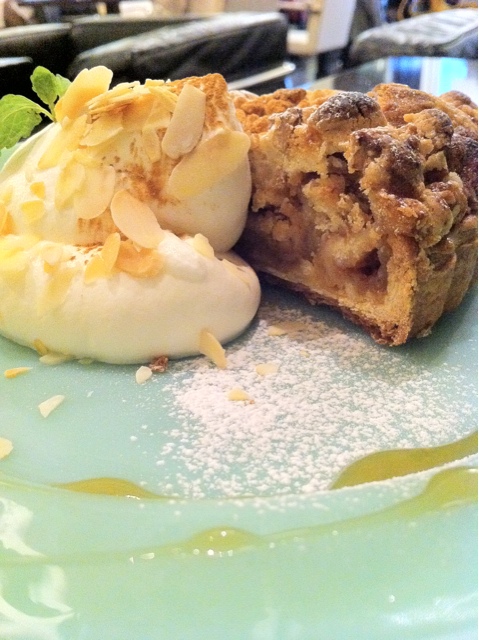 Fireking cafe photo 2