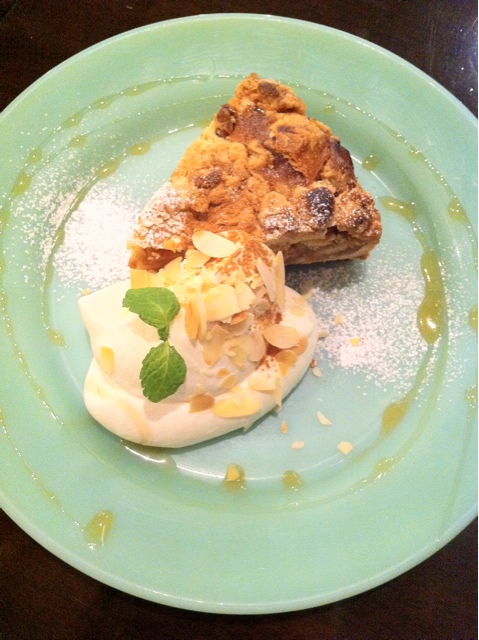 Fireking cafe photo 3