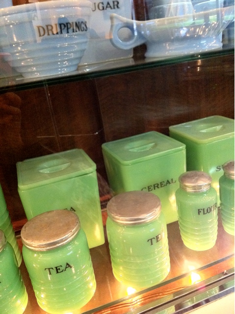 Fireking cafe photo 5