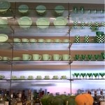 ファイヤーキング カフェ - 