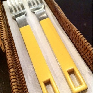 ファイヤーキング カフェ_2