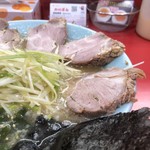 かいざん - 肉厚