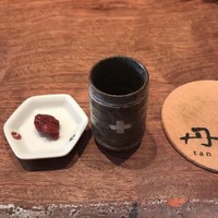 丹 - 