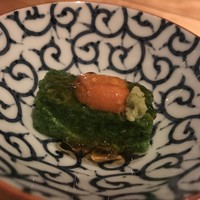東山 ハイアット リージェンシー 京都 - 