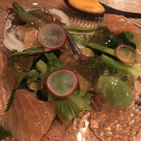 東山 ハイアット リージェンシー 京都 - 