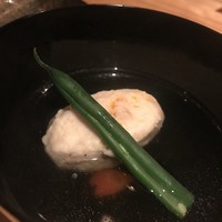 東山 ハイアット リージェンシー 京都 - 