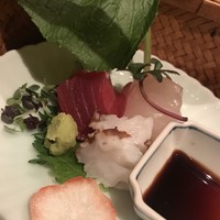 東山 ハイアット リージェンシー 京都 - 