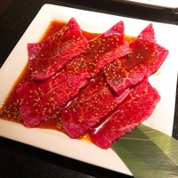 兜 中目黒店 - 