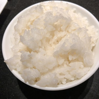 兜 中目黒店 - 